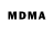 Еда ТГК марихуана Dmitr Bashmak