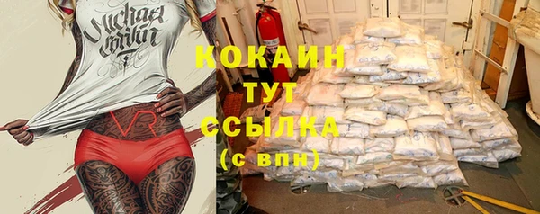 кокаин колумбия Новозыбков
