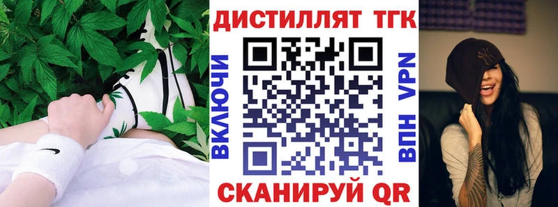ТГК гашишное масло  мега вход  Плавск  купить закладку 